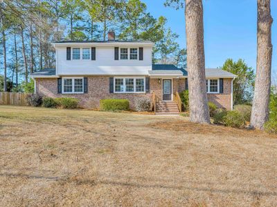 1902 Curtis, North Augusta, SC, 29841
