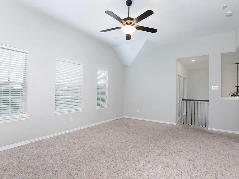 14607 W Bekapark Ct — Photo 29