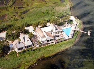 420 Tidal Dr, Beach Haven, NJ 08008