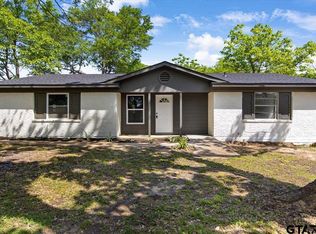 112 E 24th St, Tyler, TX 75702