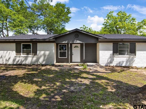 112 E 24th St, Tyler, TX 75702