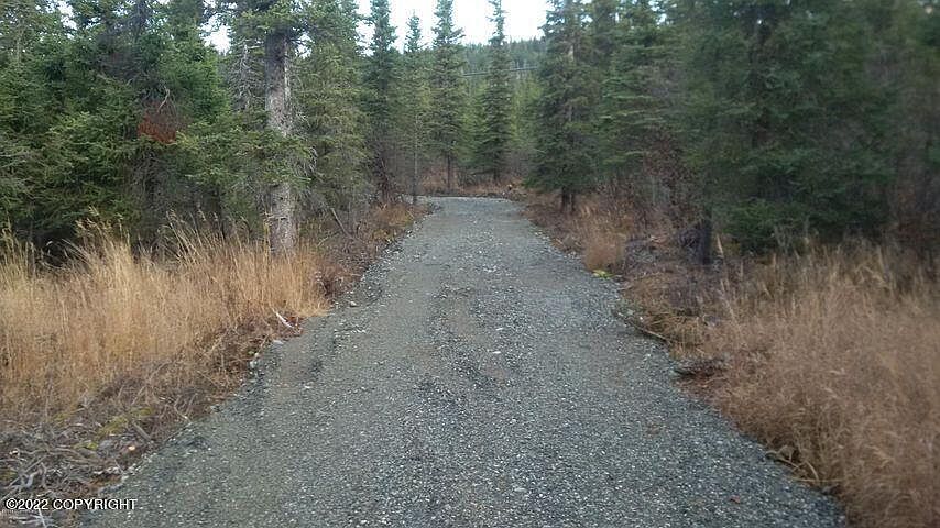 2nd image of L5A B2v Jamie Ave