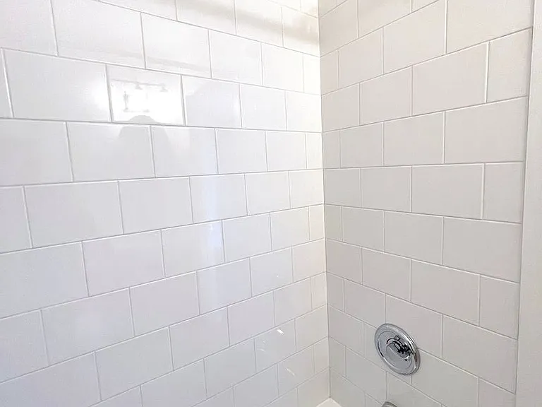 Delancey Place — Photo 34