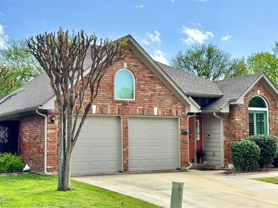 9002 Cumberland Dr, Irving, TX, 75063