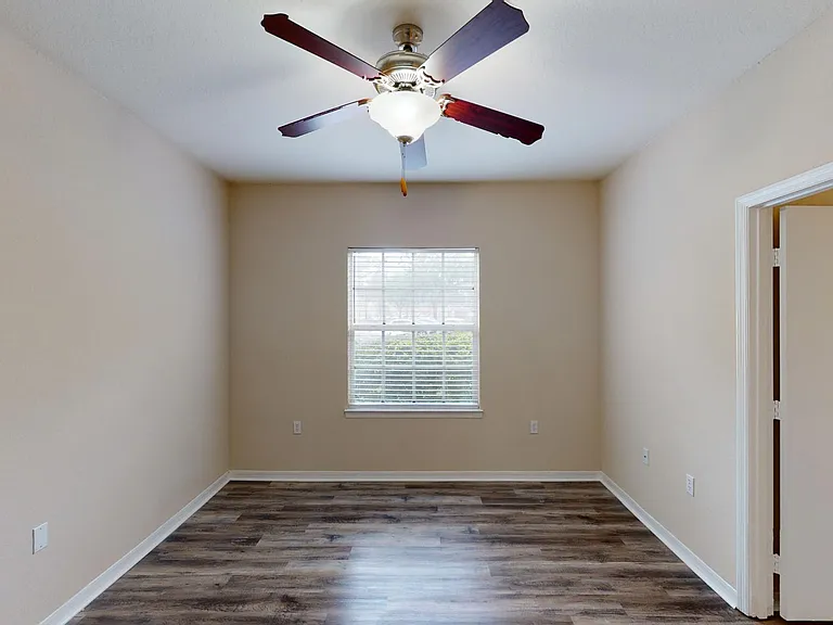 Andover Place at Cross Creek — Photo 124