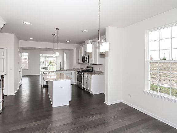 4th image of 2913 Madison Dr Lot 24.06