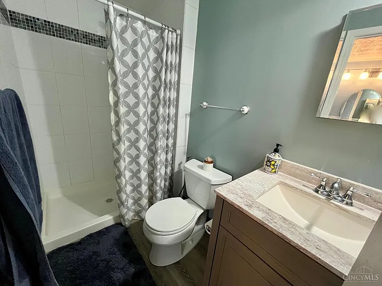 1455 Baymeadows Dr — Photo 12