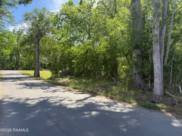 Three Mile Ave, Pt Barre, LA 70577