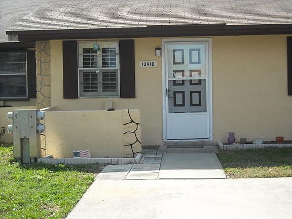 2nd image of 1291 Cheney Hwy Unit B