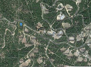 1221 Northridge Rd LOT 1, Hayfork, CA 96041
