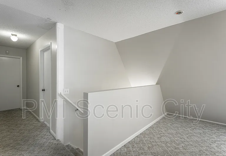 1602 Rustic Homes Ln — Photo 33