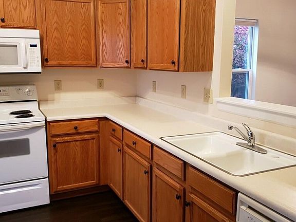 4th image of 8361 Quillen Dr