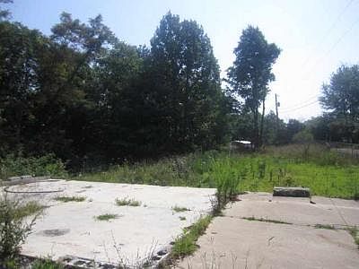 3rd image of 3098 County Road 124