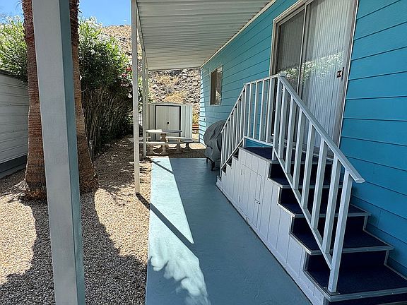4th image of 223 Newport Dr