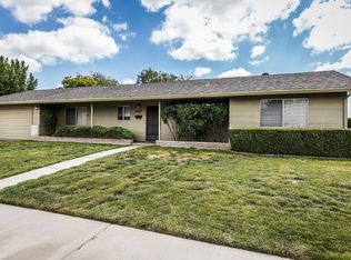 409 Buena Vista Way, Woodland, CA
