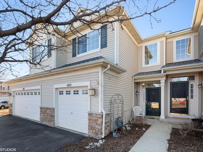 482 Telluride Dr, Gilberts, IL, 60136