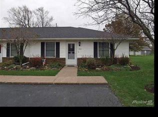 742 Chestnut Ln, Huron, OH