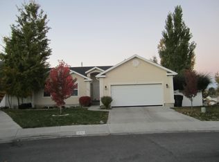 1442 S 680 W, Payson, UT 84651