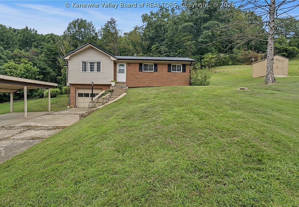 1st image of 122 Kens Lake Estates Rd