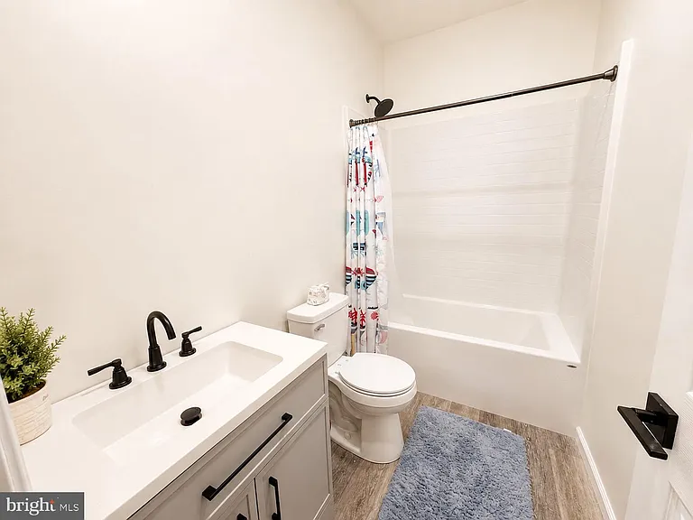 369 Paso Fino Dr — Photo 18
