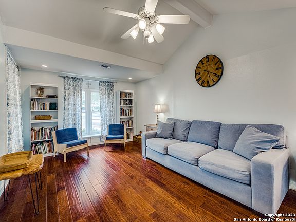 5th image of 11511 WHISPER LEDGE ST