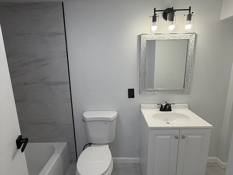 5717 Simmonds Ave #1 — Photo 10