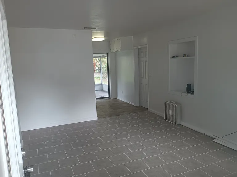 1239 Morgan Dr — Photo 26
