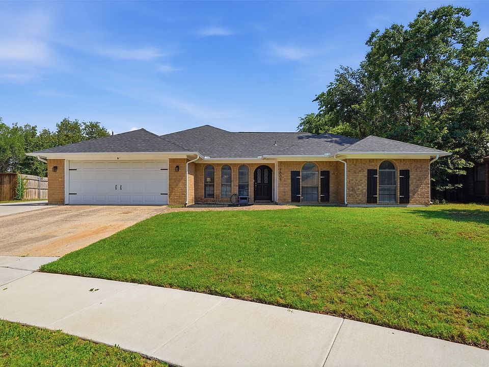 1st image of 7005 Sao Paulo Ct