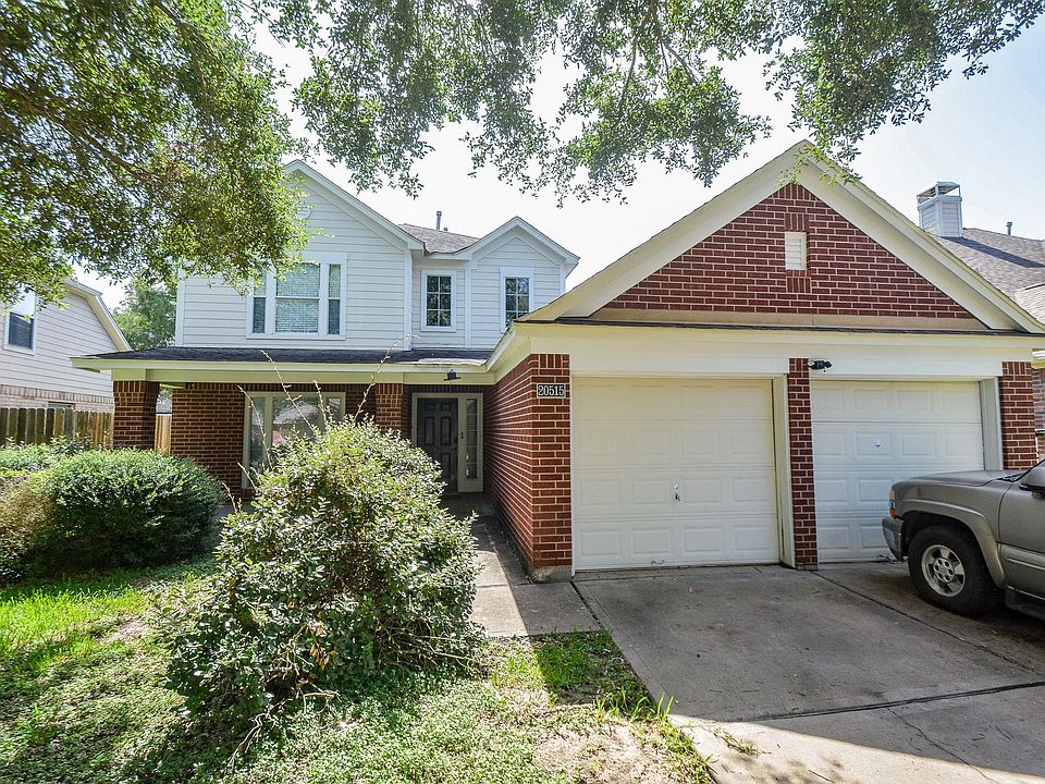 1st image of 20515 Port Bishop Ln