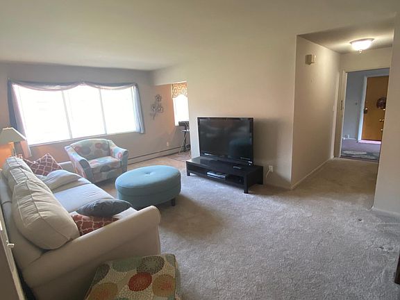 5th image of 4123 Gratiot Ave APT 36