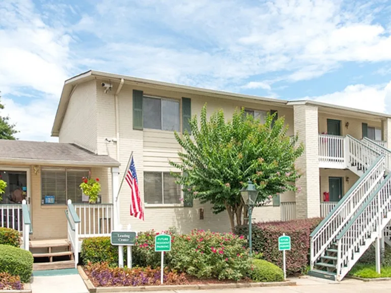 Cooperlake — Photo 1