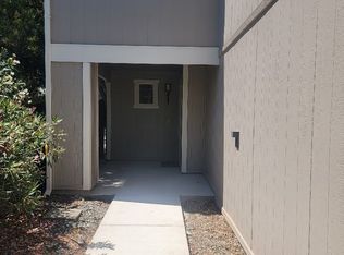 2934 Stanford Ln, El Dorado Hills, CA