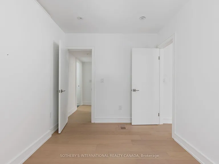 159 Humbervale Blvd — Photo 21