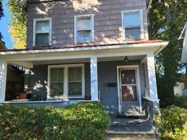 249 Newark Ave, Bloomfield Twp., NJ 07003