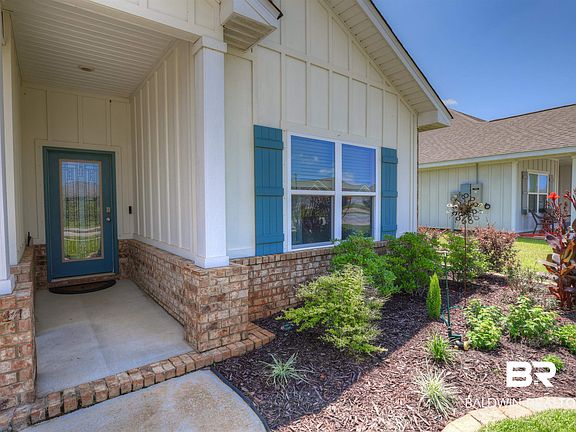 4th image of 24684 Smarty Jones Cir