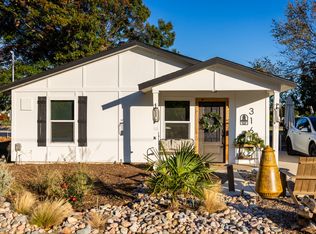 316 E Park St, Little Elm, TX 75068