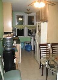 2nd image of 6417 Woodside Ave