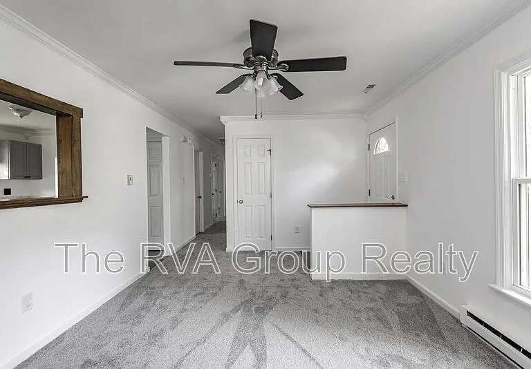 10919 Speeks Ct — Photo 11