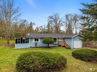 3076 Alaska Ave E, Pt Orchard, WA