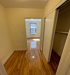 Rented by EXP Realty NYC