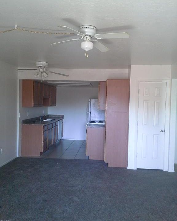 1st image of 16602 N 25th St APT 126