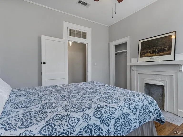 1816 Madison Ave #1816 — Photo 10