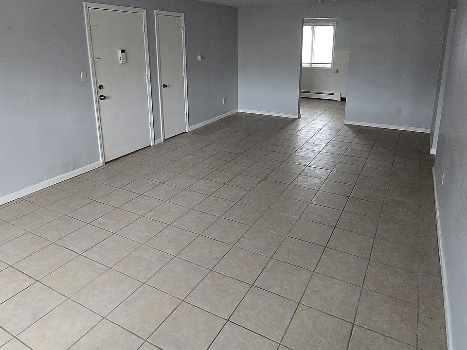 1st image of 8250 Southern Blvd APT 2