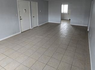 8250 Southern Blvd APT 2, Youngstown, OH 44512