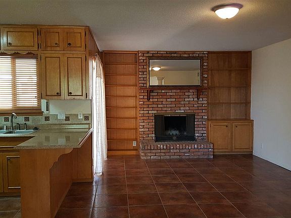 4th image of 1535 Altura Ave