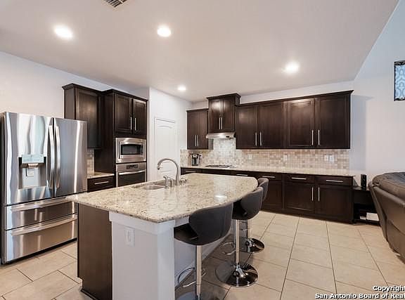 4th image of 15419 Birdstone Ln