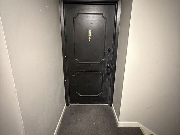 2nd image of 2113 Ottawa St APT 304-C