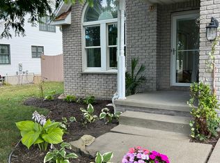 7125 Witmer Rd #L, North Tonawanda, NY 14120