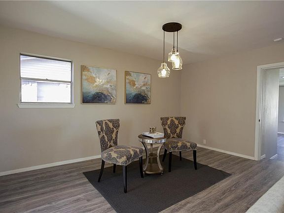 4th image of 4513 Cornell Dr