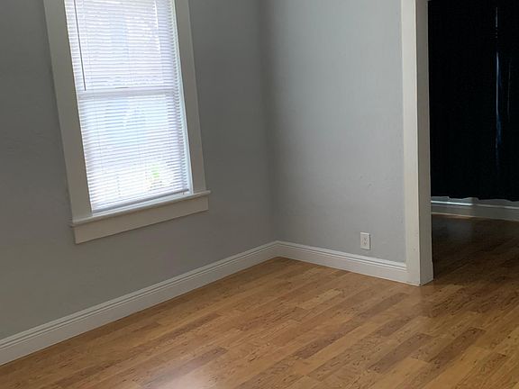 5th image of 6307 N King St